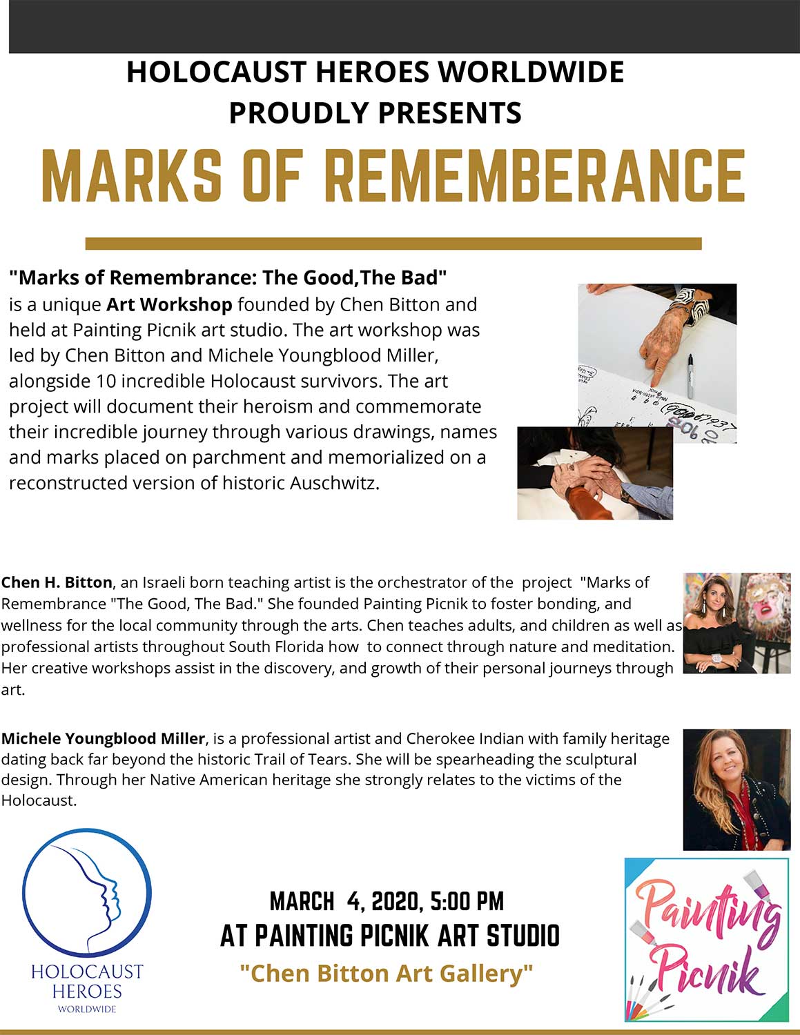 marks-of-remembrance2