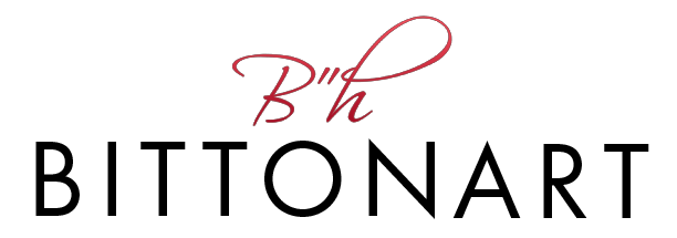 bitton-art-logo