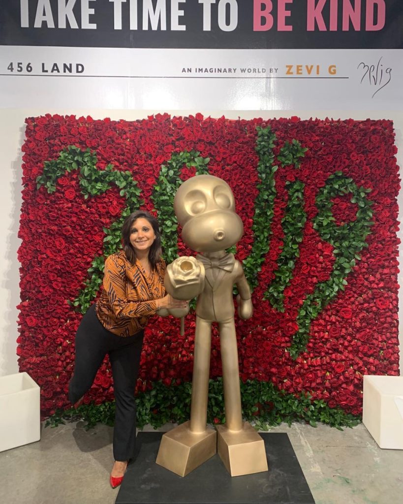 100959734 686833352095165 8907073978125024119 n